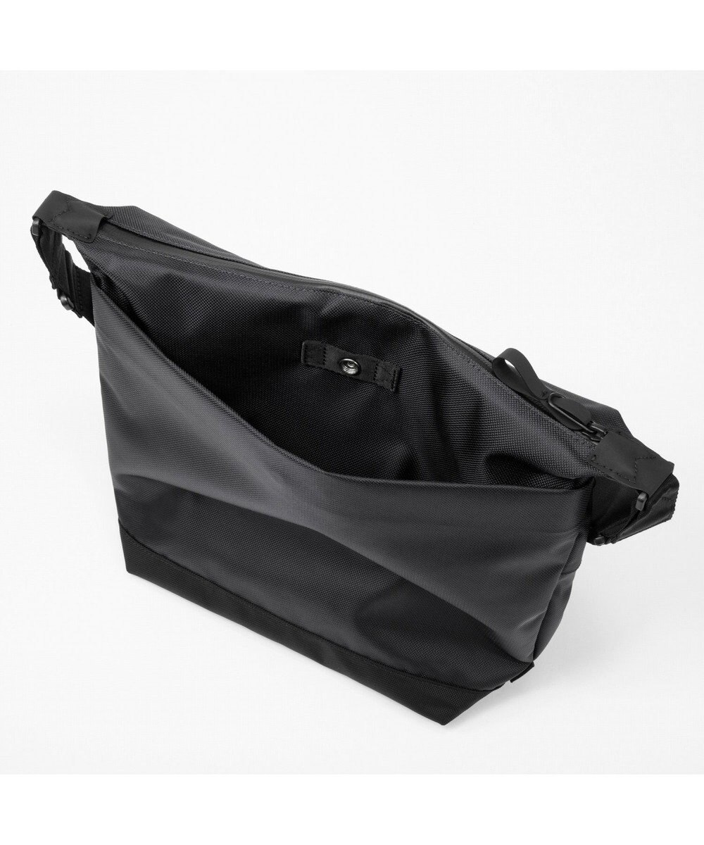 ACE BAGS & LUGGAGE ace. ラグマスター2 ショルダーバッグ  A4サイズ 17767 エース 