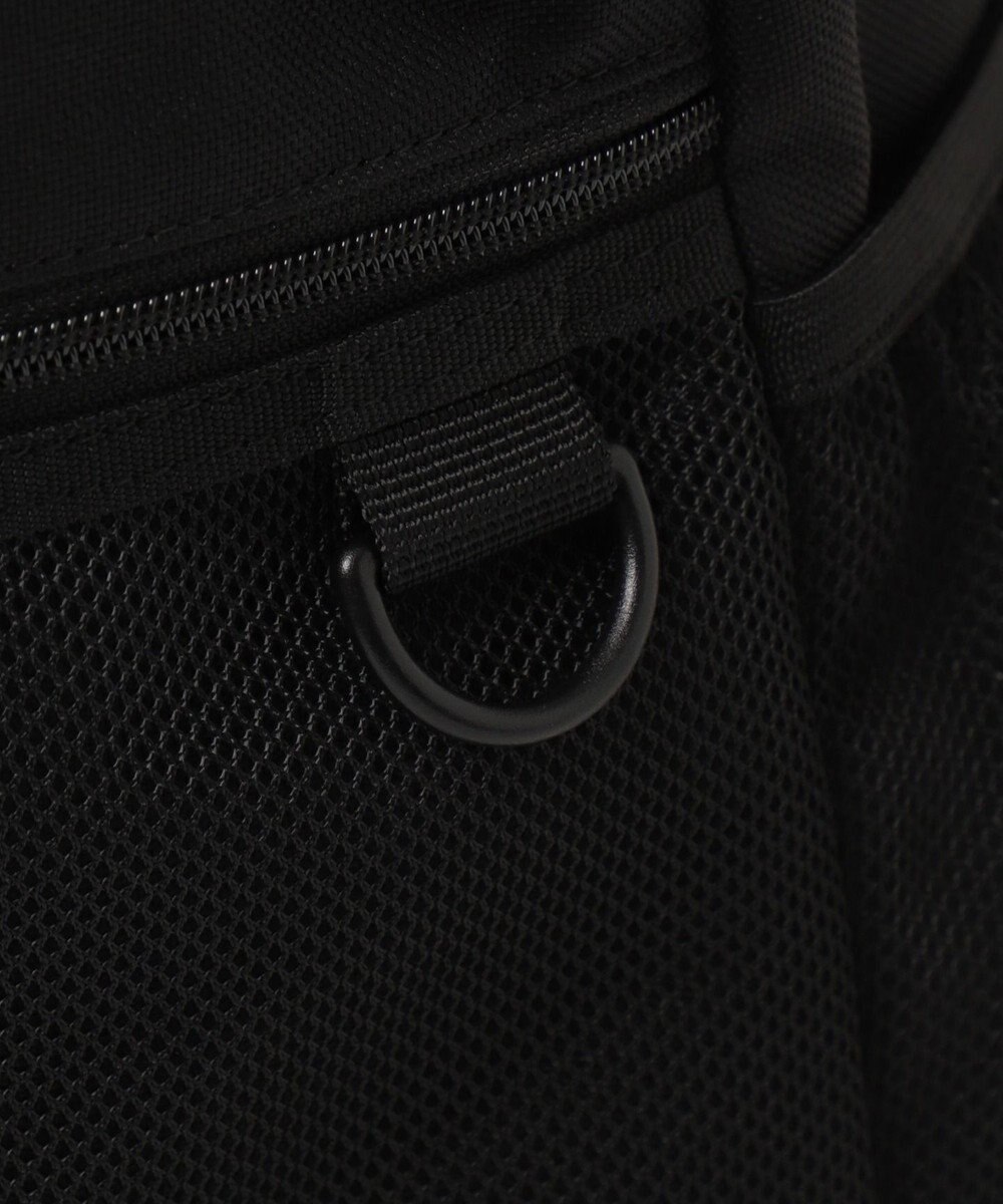 WEGO 【ユニセックス着用ITEM】CONVERSE SQUARE BIG BACK PACK 