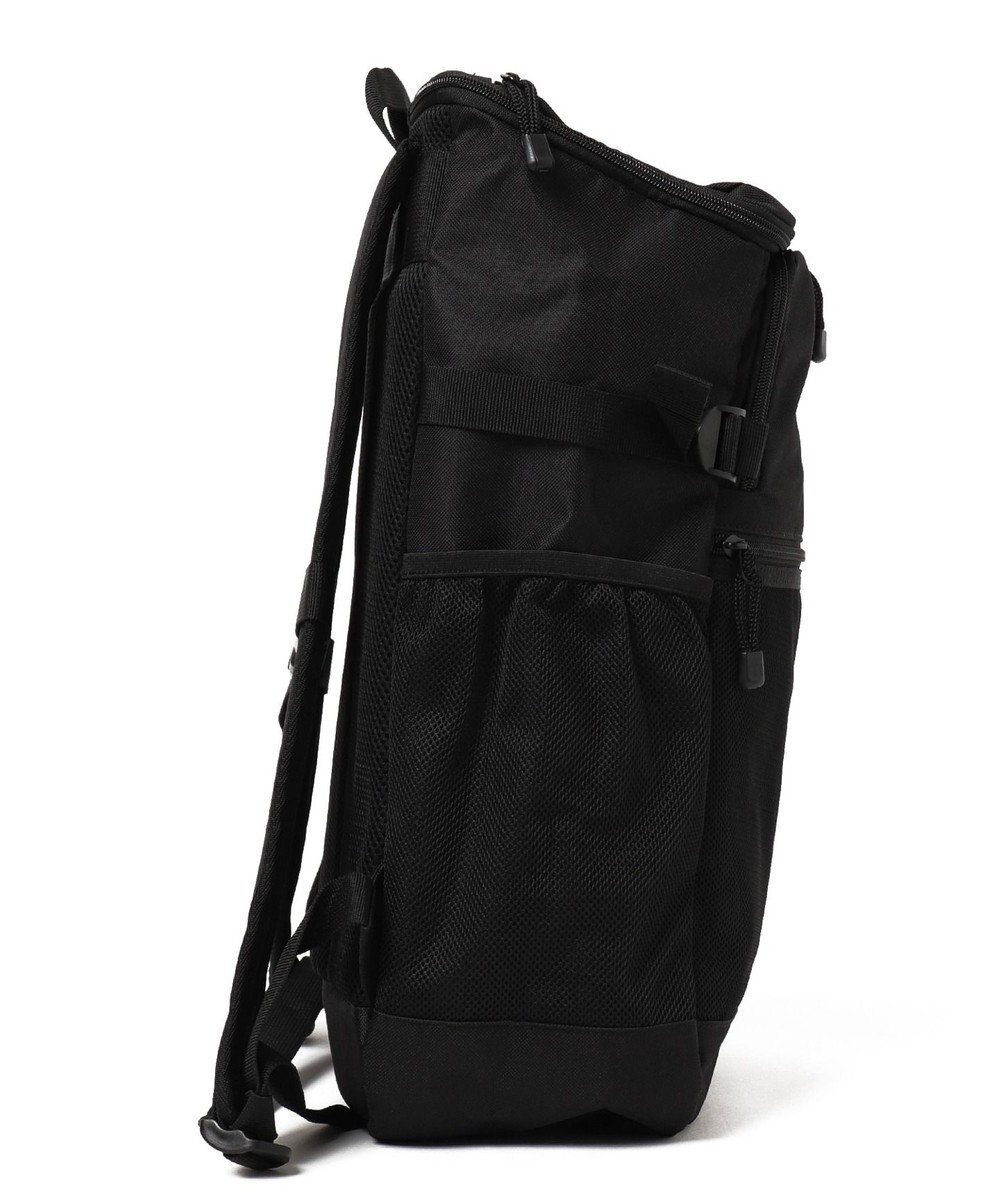 WEGO 【ユニセックス着用ITEM】CONVERSE SQUARE BIG BACK PACK 