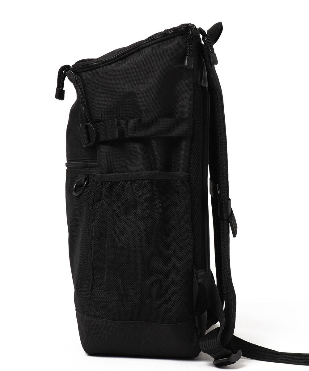 WEGO 【ユニセックス着用ITEM】CONVERSE SQUARE BIG BACK PACK 