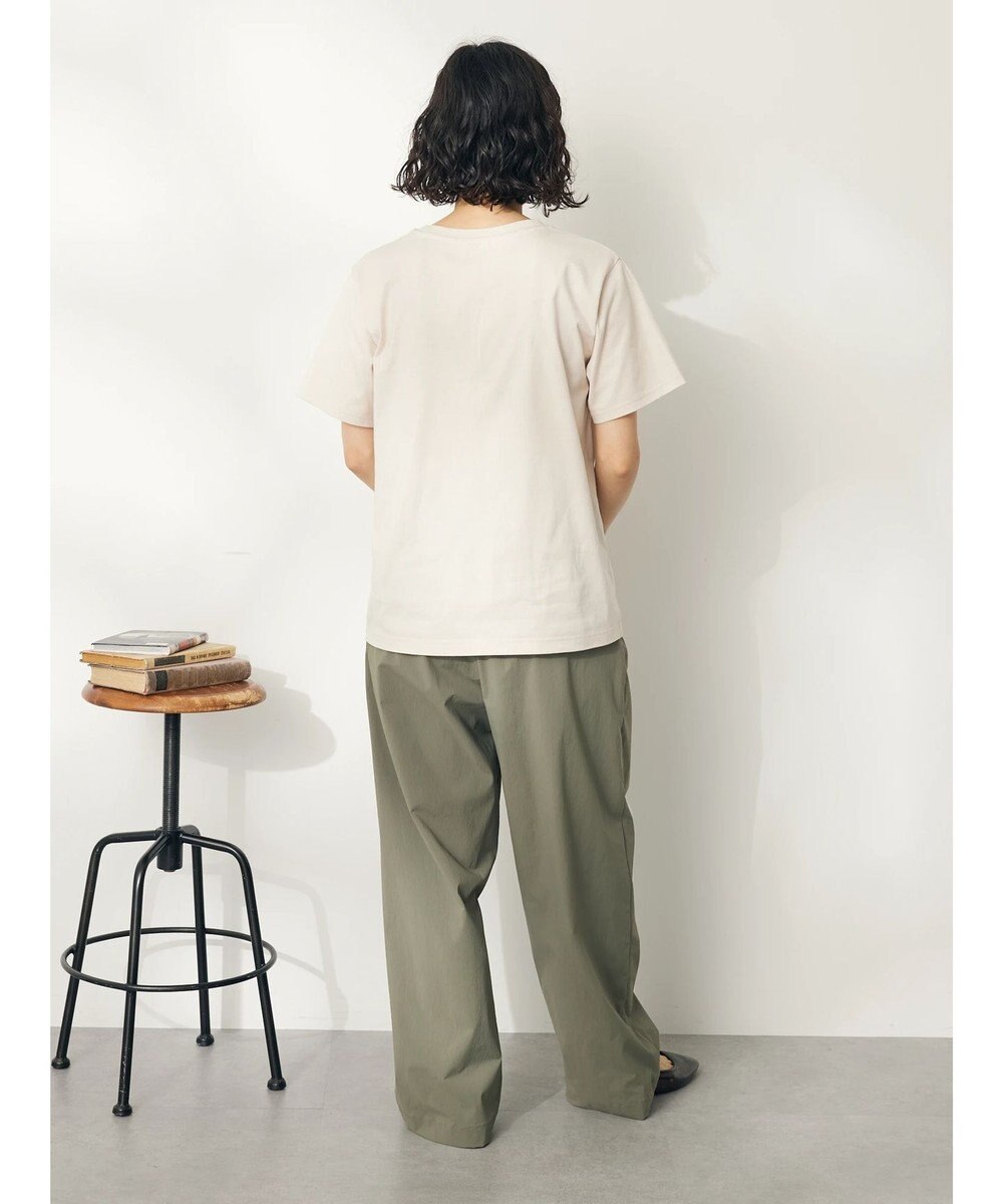 CRAFT STANDARD BOUTIQUE UVカット / You good if you TEE 