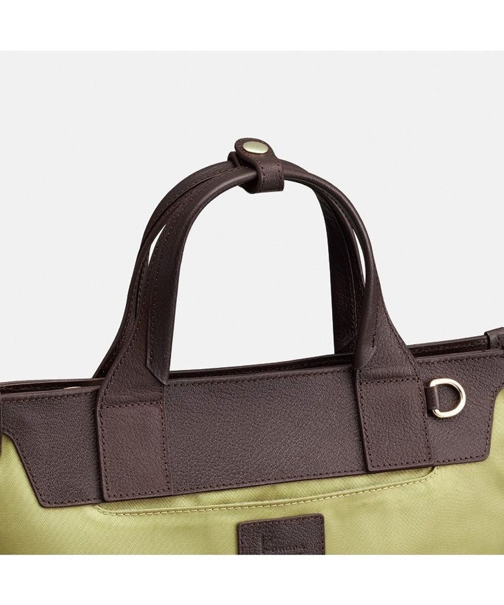 ACE BAGS & LUGGAGE Kanana project PJ-14 リュックサック 17314 カナナプロジェクト トートバッグ 2WAY 