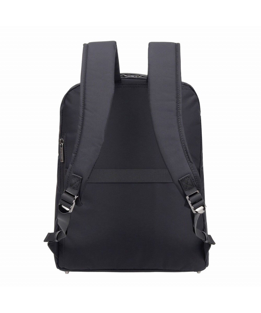 ACE BAGS & LUGGAGE MACKINTOSH PHILOSOPHY ミア リュックサック 11201 マッキントッシュフィロソフィー ビジネスリュック 