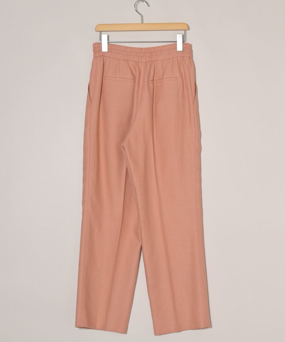 ONWARD Reuse Park 【uncrave】パンツ春夏 