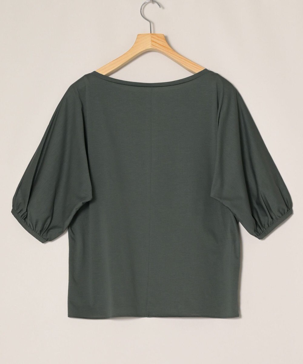 ONWARD Reuse Park 【23区】カットソー春夏 