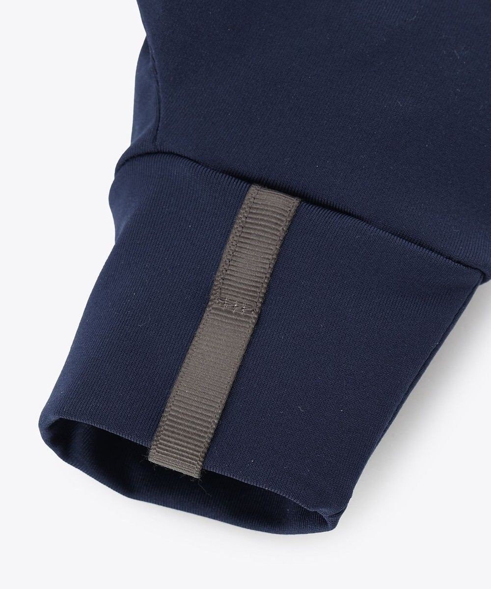 Columbia Columbia/ ハンターダッシュライトフリースグローブ /コロンビア 