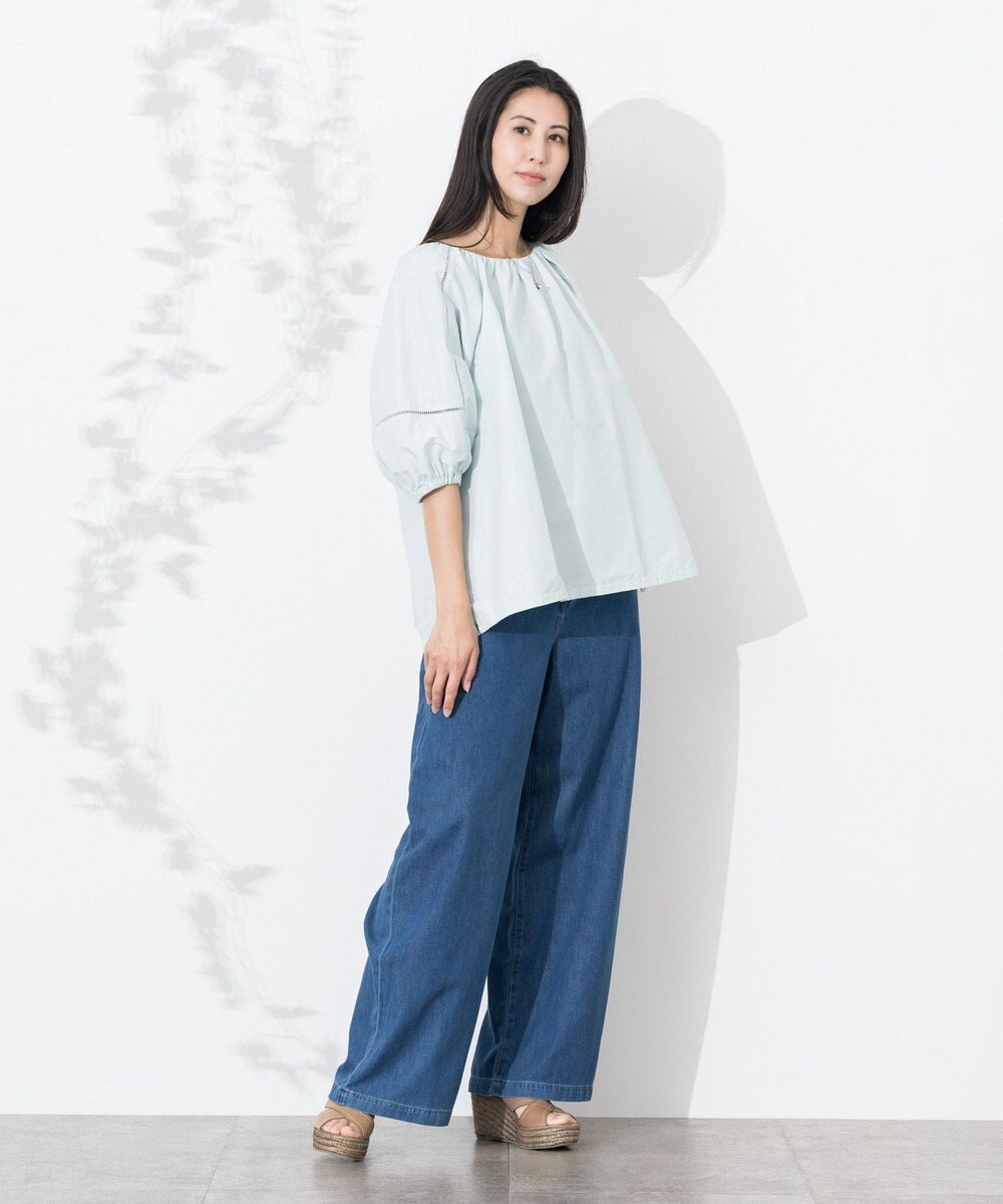 ONWARD Reuse Park 【23区】パンツ春夏 