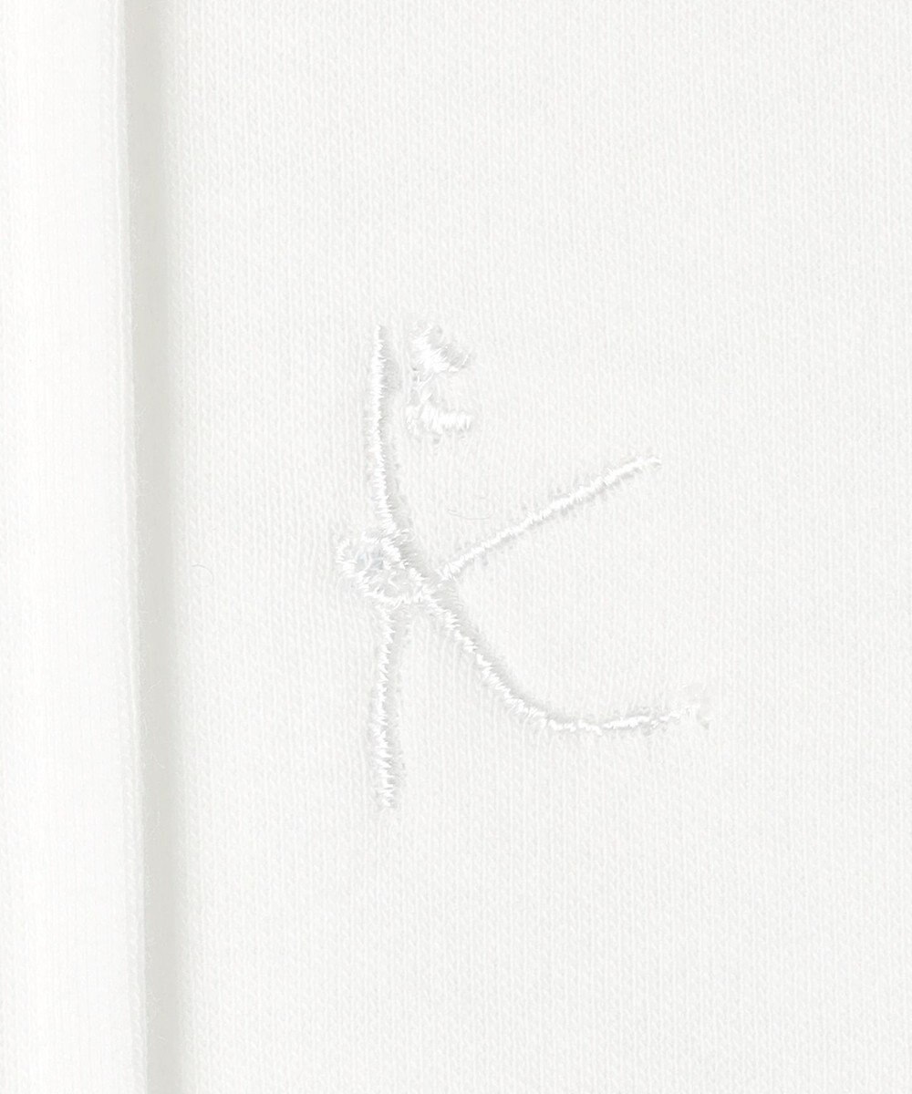 組曲 KIDS 【150-170㎝】グレンチェックジャケット＆プリーツワンピース セット 