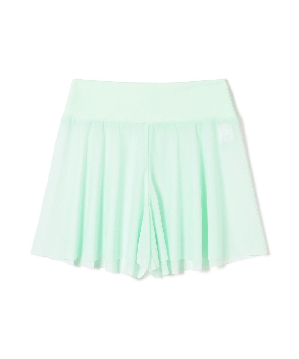 Chacott キュロットスカート 