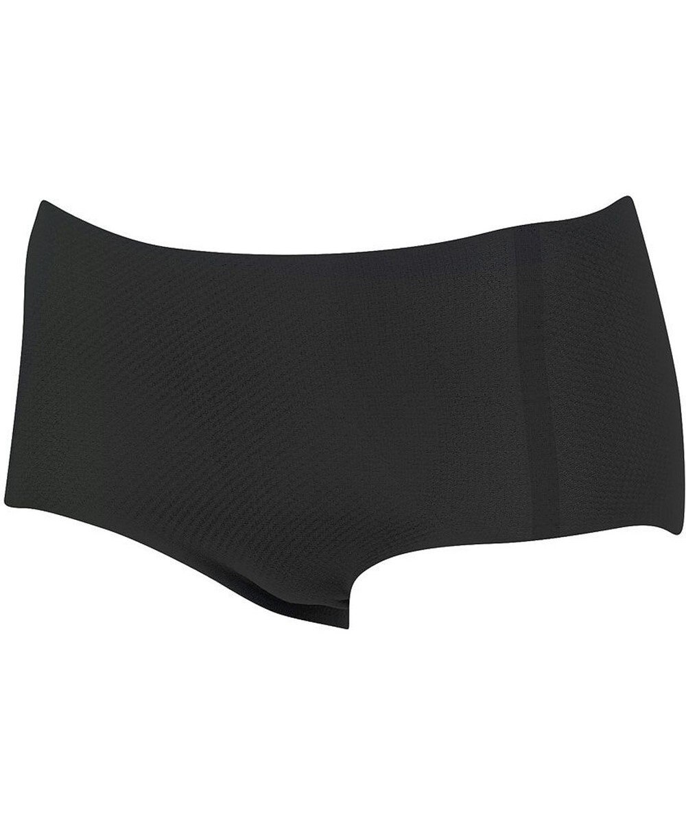 WACOAL 【GOCOCi ゴコチ】 ショーツ CGG271・CGG571とペア ベタつきにくく乾きやすい 通気性がよい レディース PGG271 /ワコール 