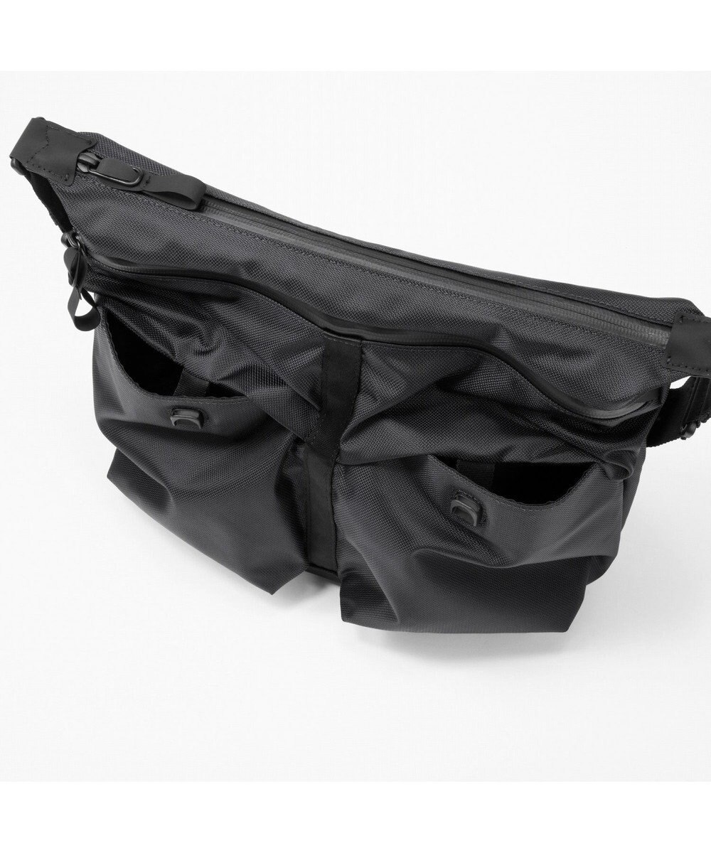 ACE BAGS & LUGGAGE ace. ラグマスター2 ショルダーバッグ  A4サイズ 17767 エース 