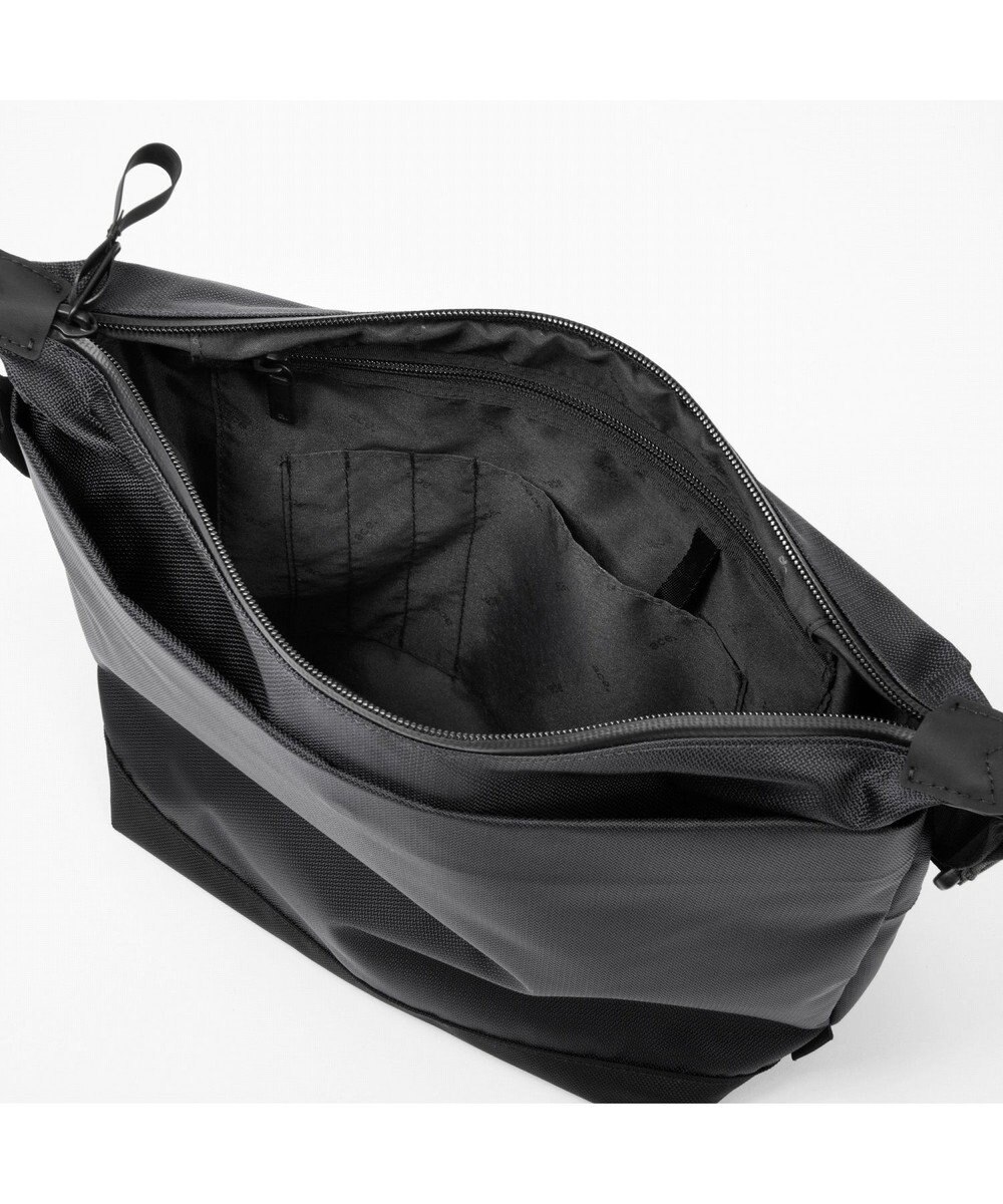 ACE BAGS & LUGGAGE ace. ラグマスター2 ショルダーバッグ  A4サイズ 17767 エース 