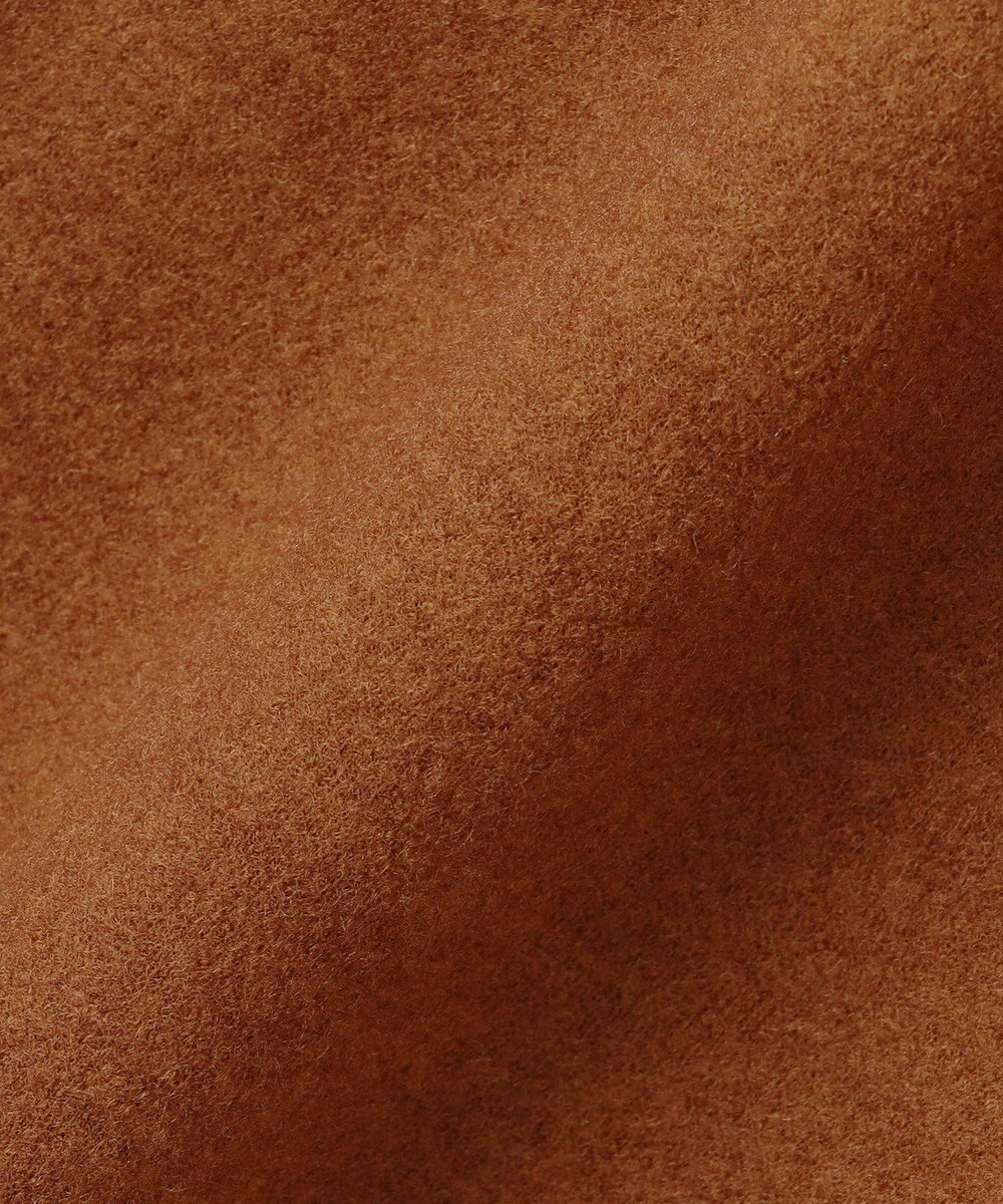 BEIGE， MAZARINE / Iラインスカート 