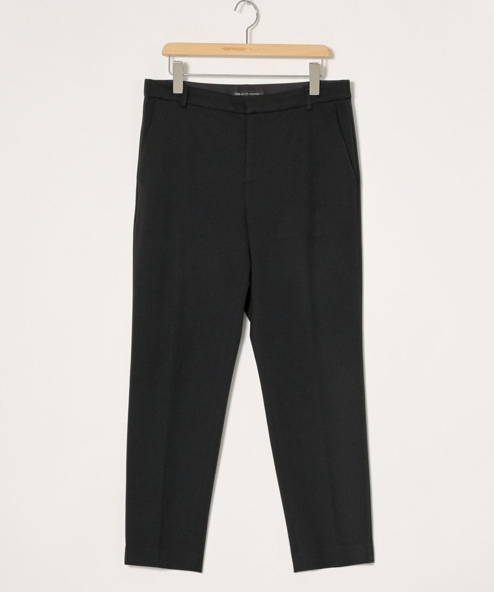 ONWARD Reuse Park 【23区】パンツ秋冬 