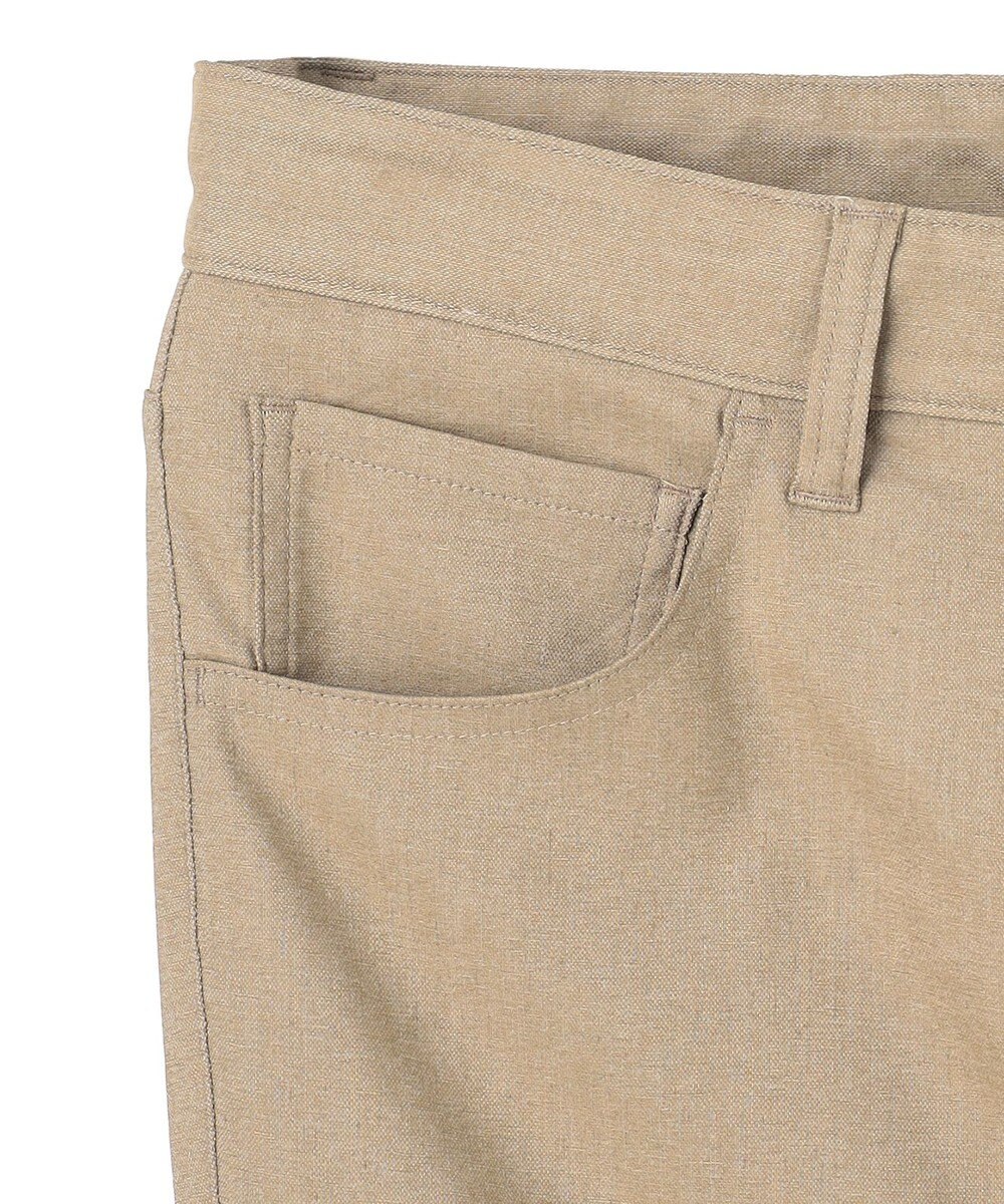 JOSEPH HOMME テクノドライストレッチ 5ポケットパンツ / STICK 5P 