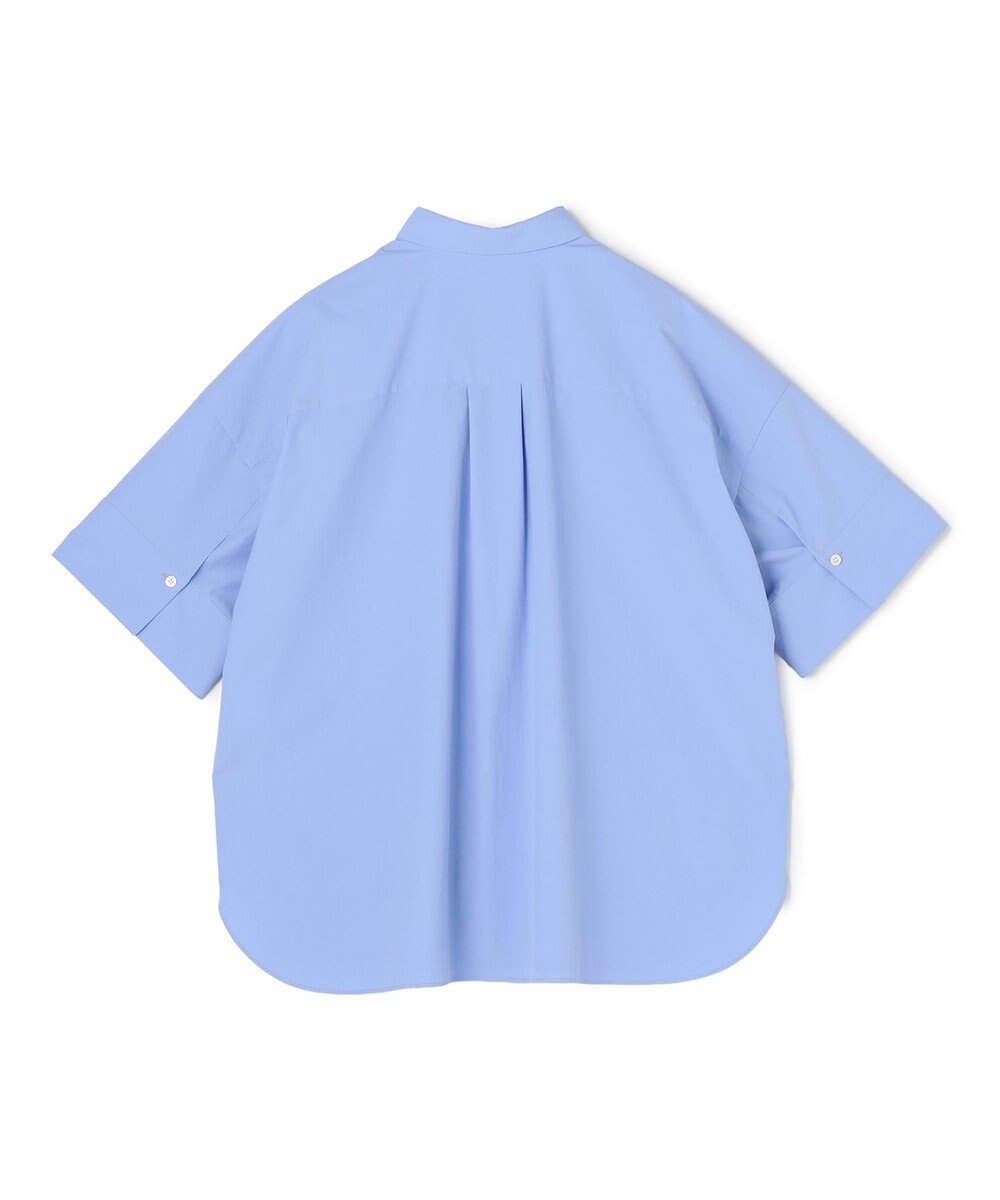 UNFILO コンフォートシャツ 