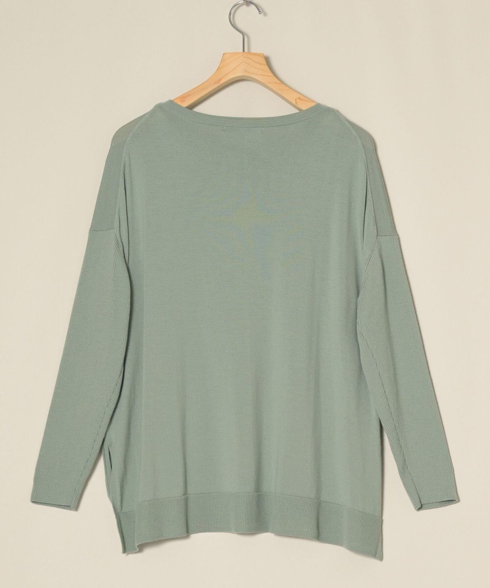 ONWARD Reuse Park 【23区】ニット秋冬 