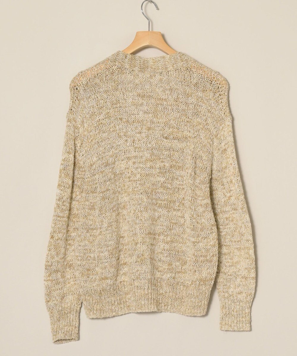 ONWARD Reuse Park 【23区】ニット春夏 