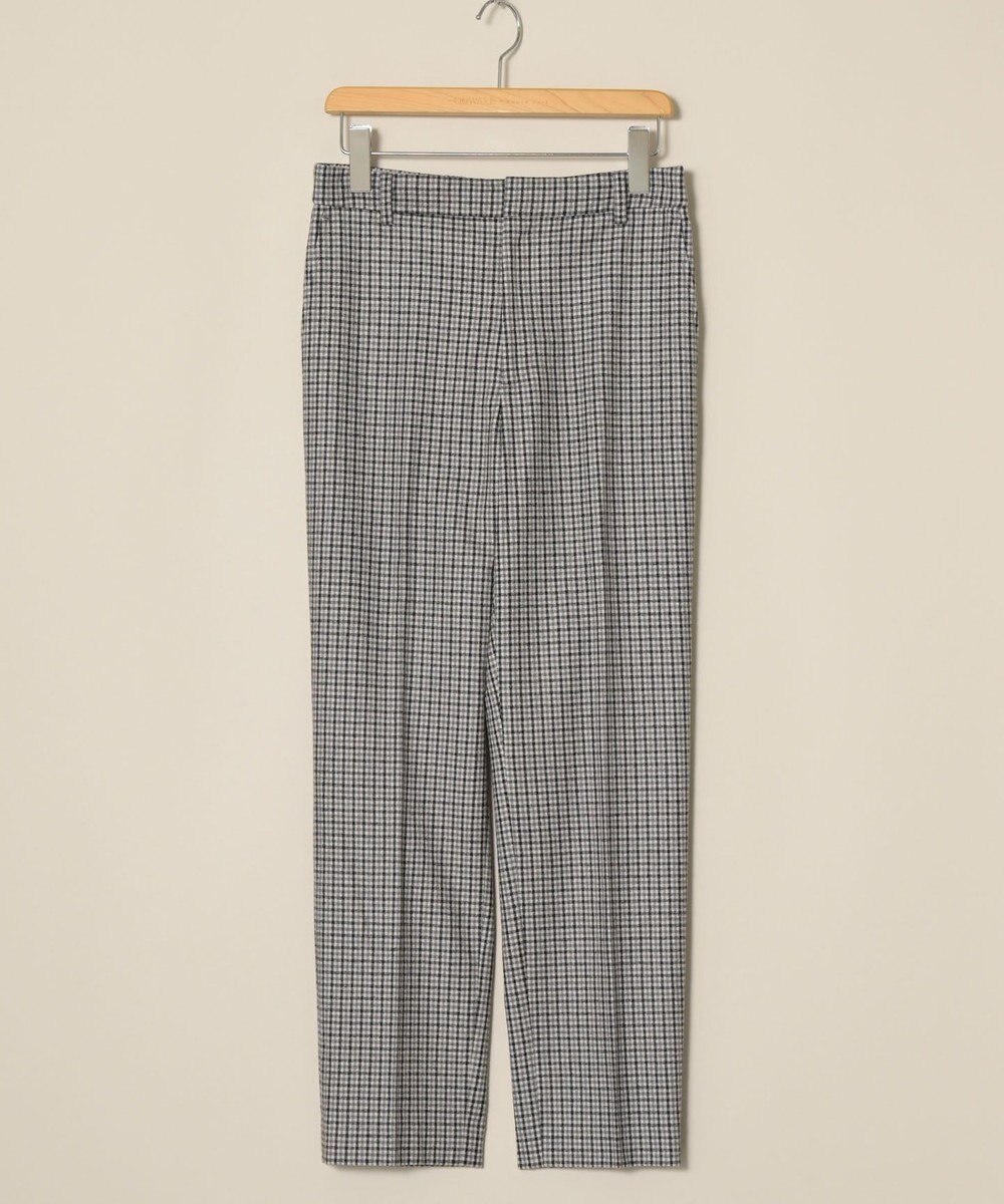 ONWARD Reuse Park 【23区】パンツ秋冬 