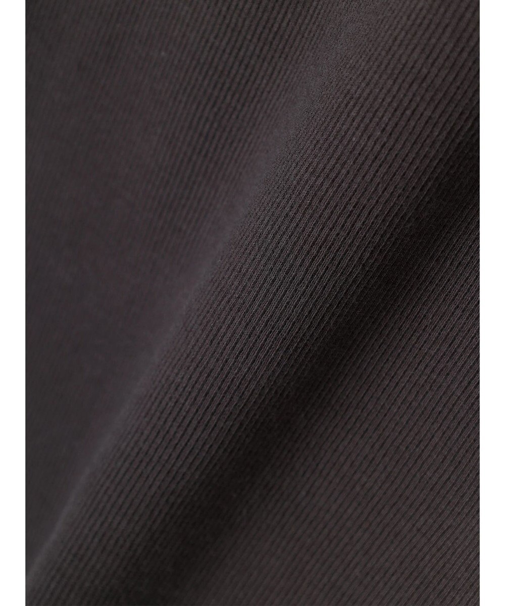 Green Parks ＢＰ　２ＷＡＹリブタンクトップ 