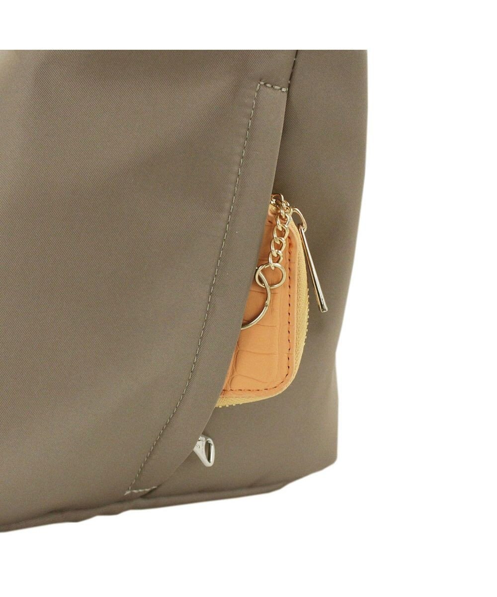 ROOTOTE 1043【撥水加工】SN.デリ.エヌスペシャル-A 