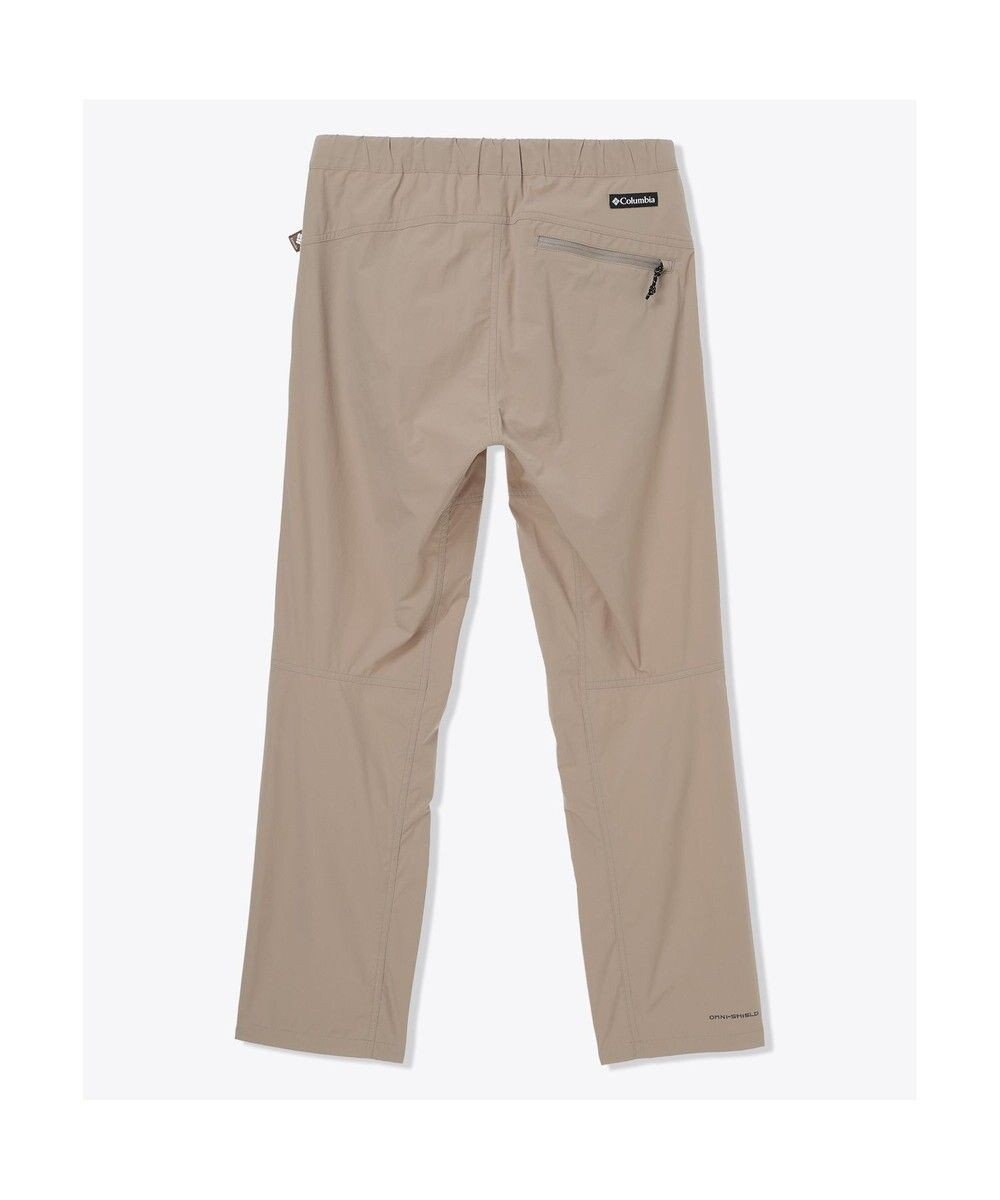 Columbia Columbia/ ベネットマウンテンパンツ /コロンビア 