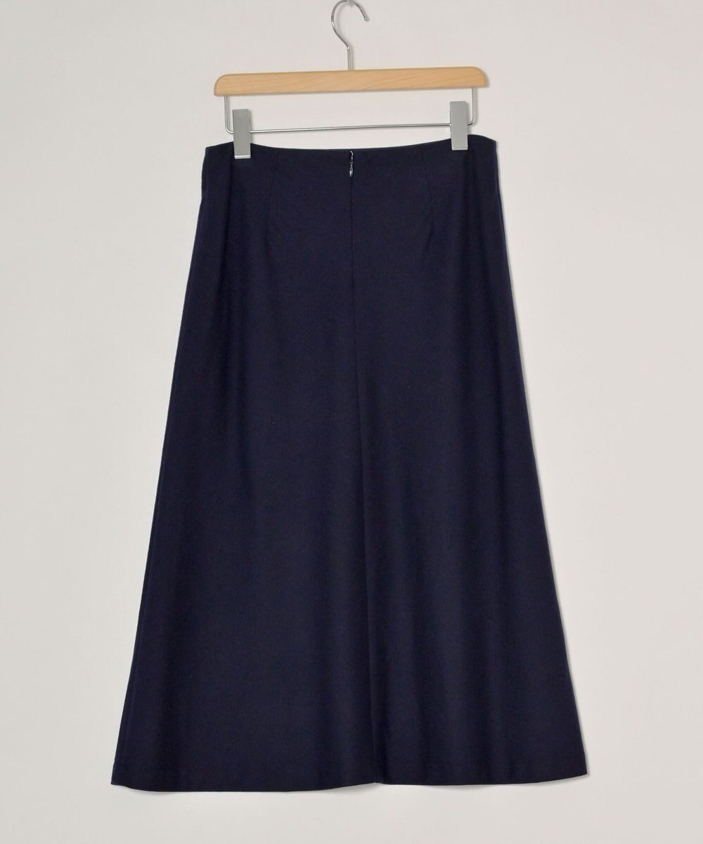 ONWARD Reuse Park 【23区】スカート秋冬 