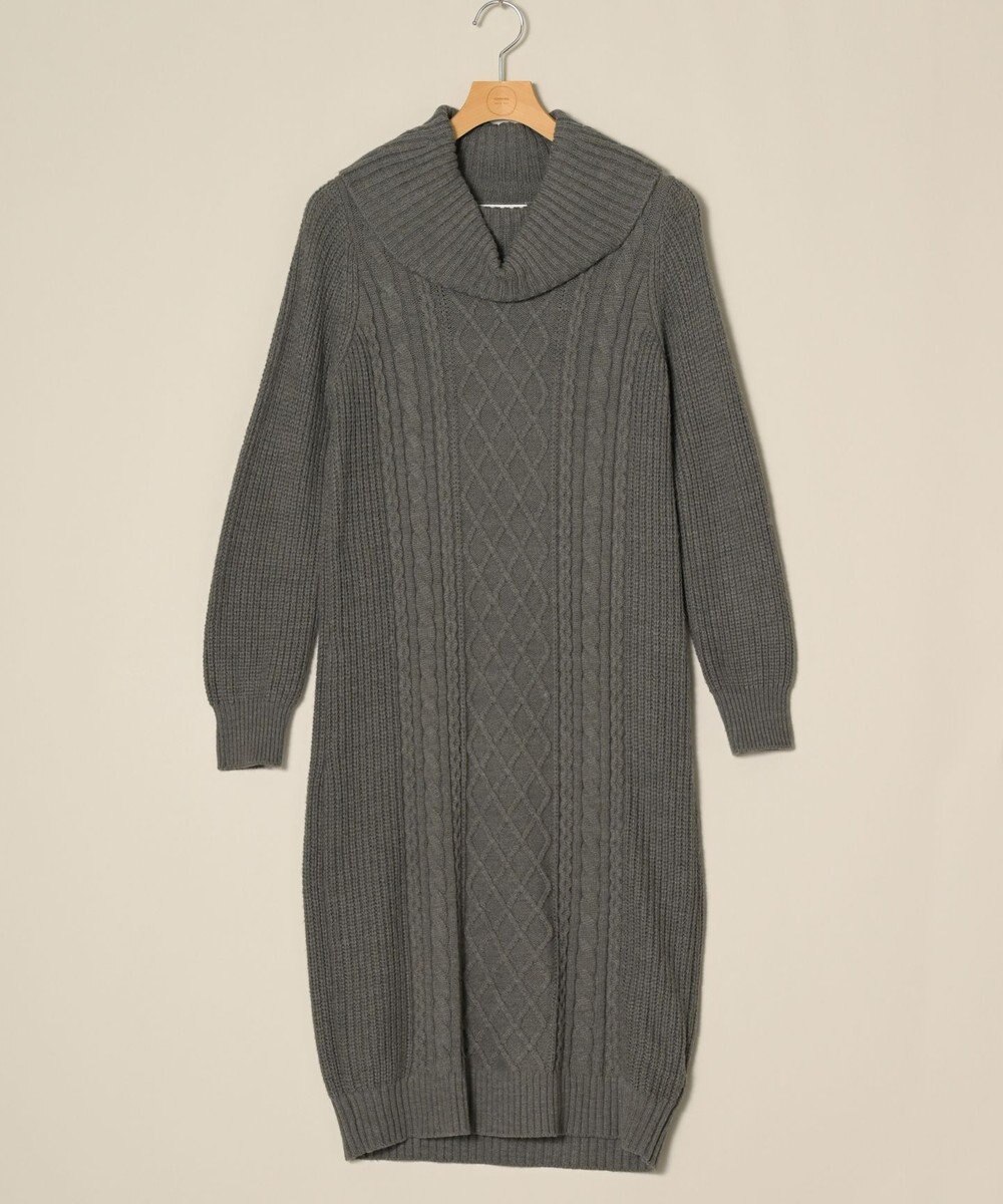 ONWARD Reuse Park 【any SiS】ワンピース秋冬 