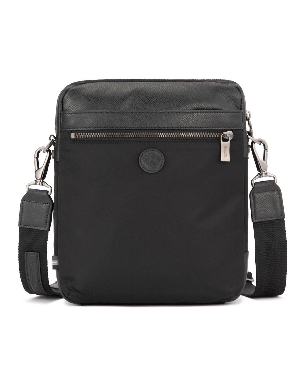 ACE BAGS & LUGGAGE Orobianco ソロペルテ ショルダーバッグ  5L 570g  92953 オロビアンコ 