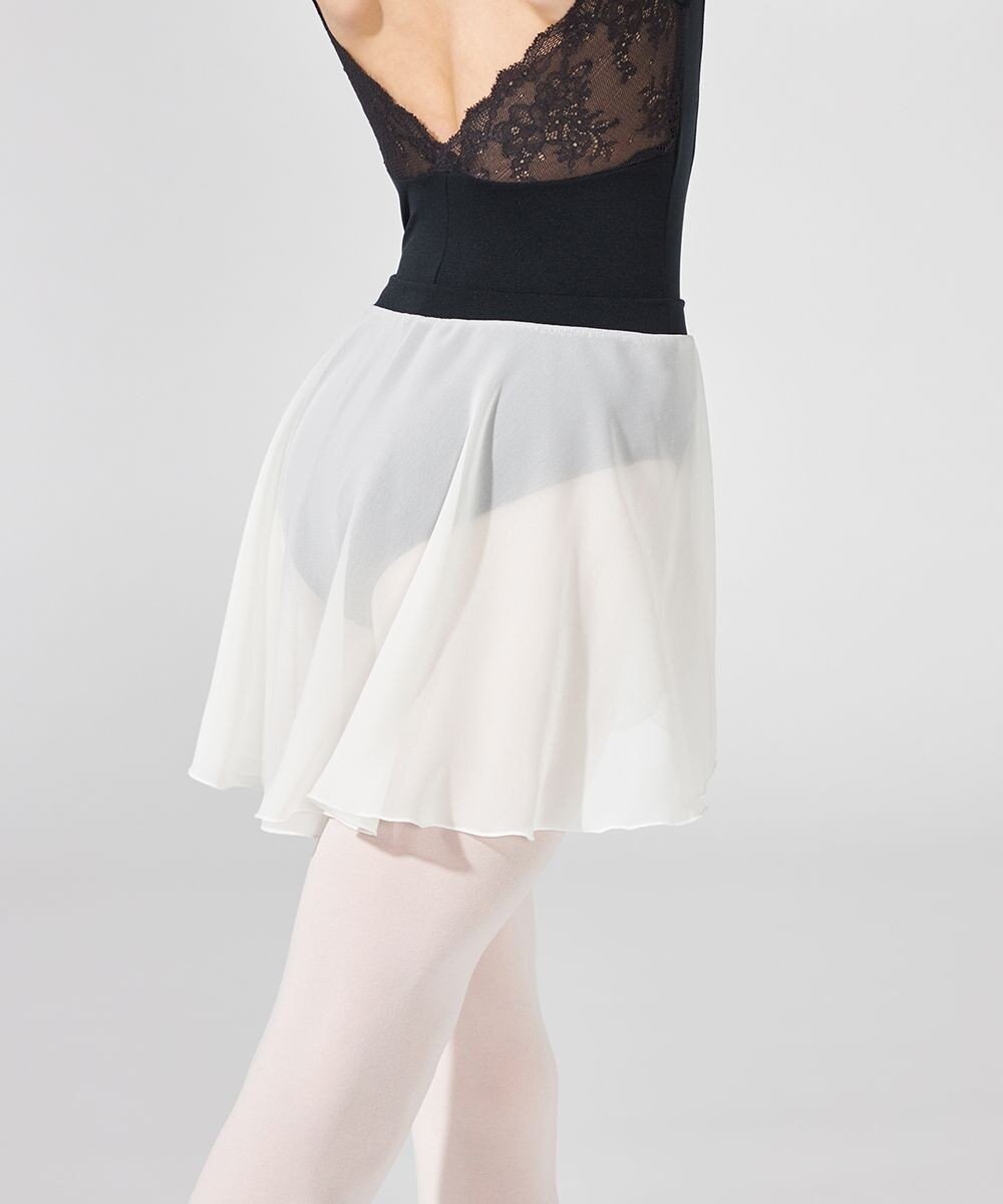 Chacott スカート 