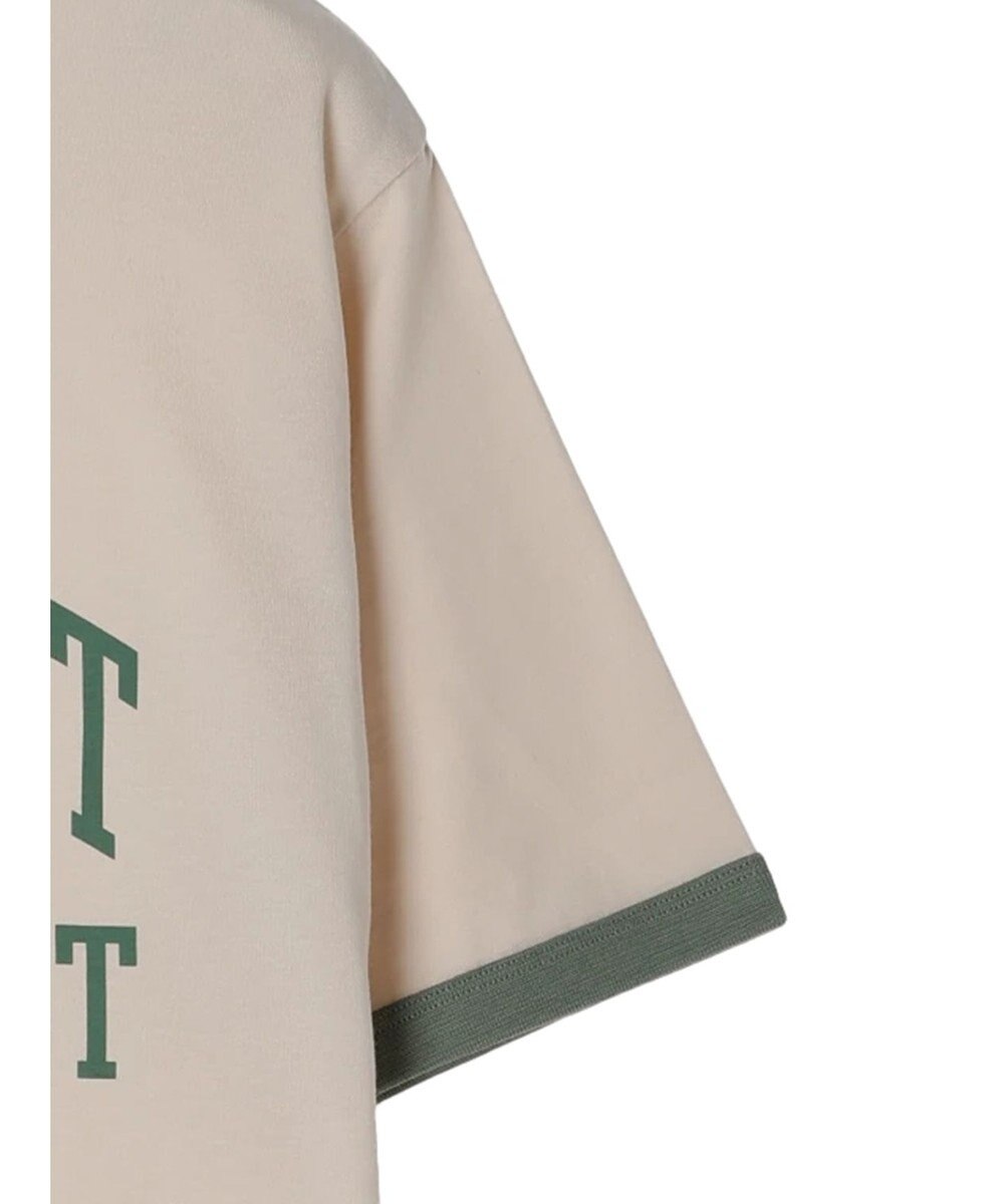 CRAFT STANDARD BOUTIQUE UVカット / REFRESHMENT TEE 