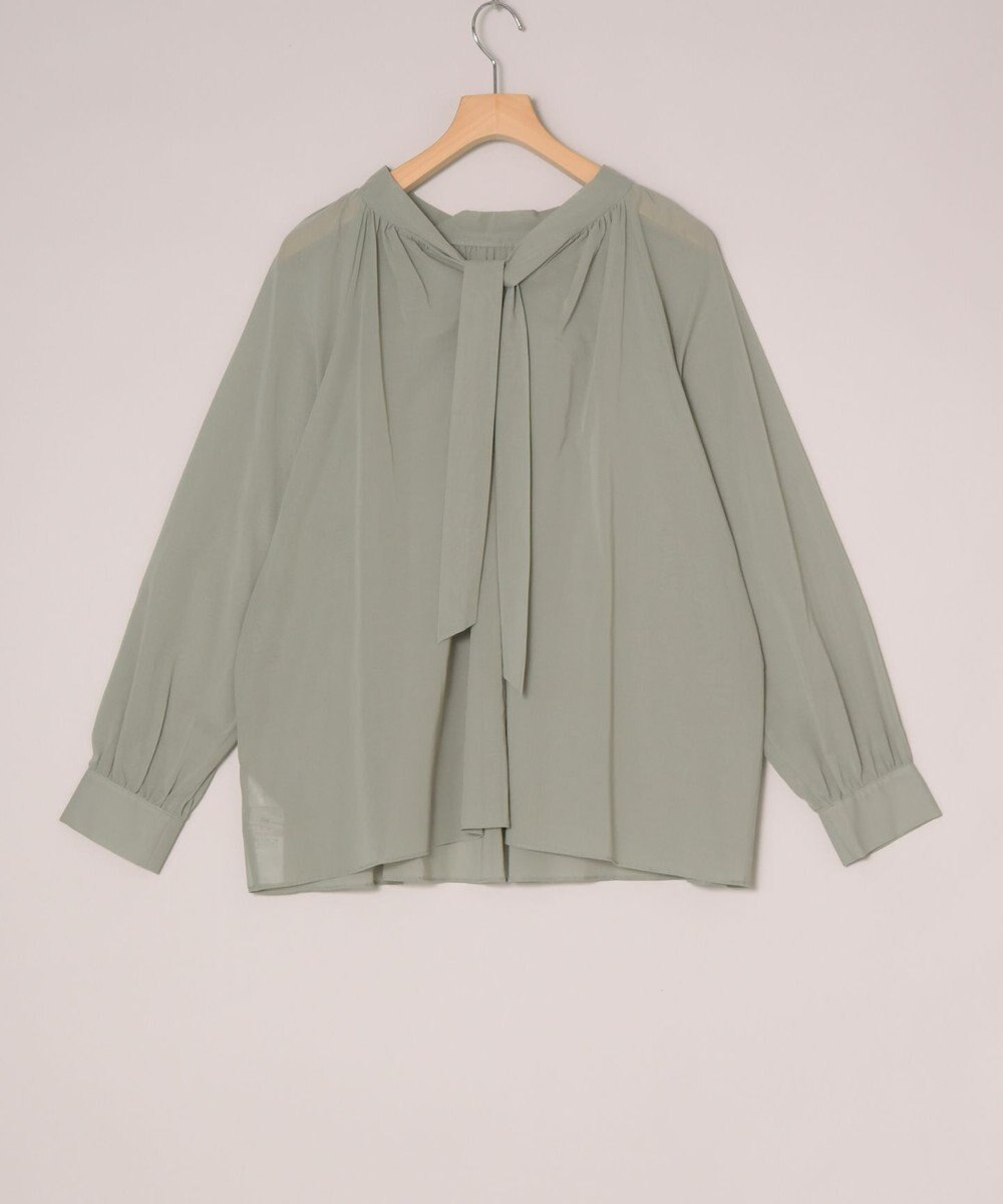 ONWARD Reuse Park 【23区】ブラウス春夏 