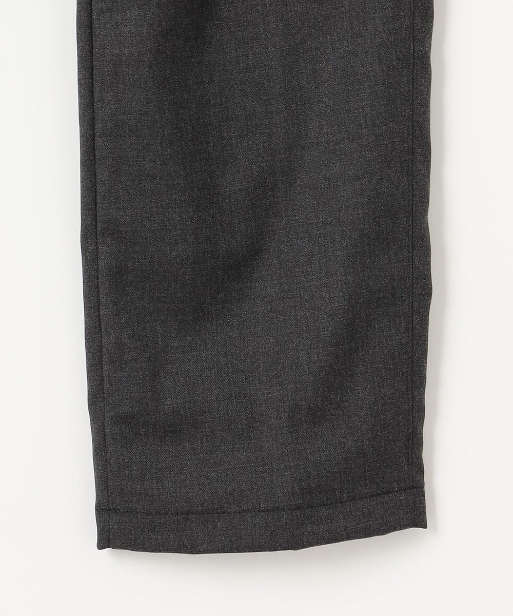 JOSEPH ABBOUD MOUNTAIN 【ストレッチ/撥水/起毛裏地/男女兼用】ウーリーウォームレイヤー クライミング パンツ 