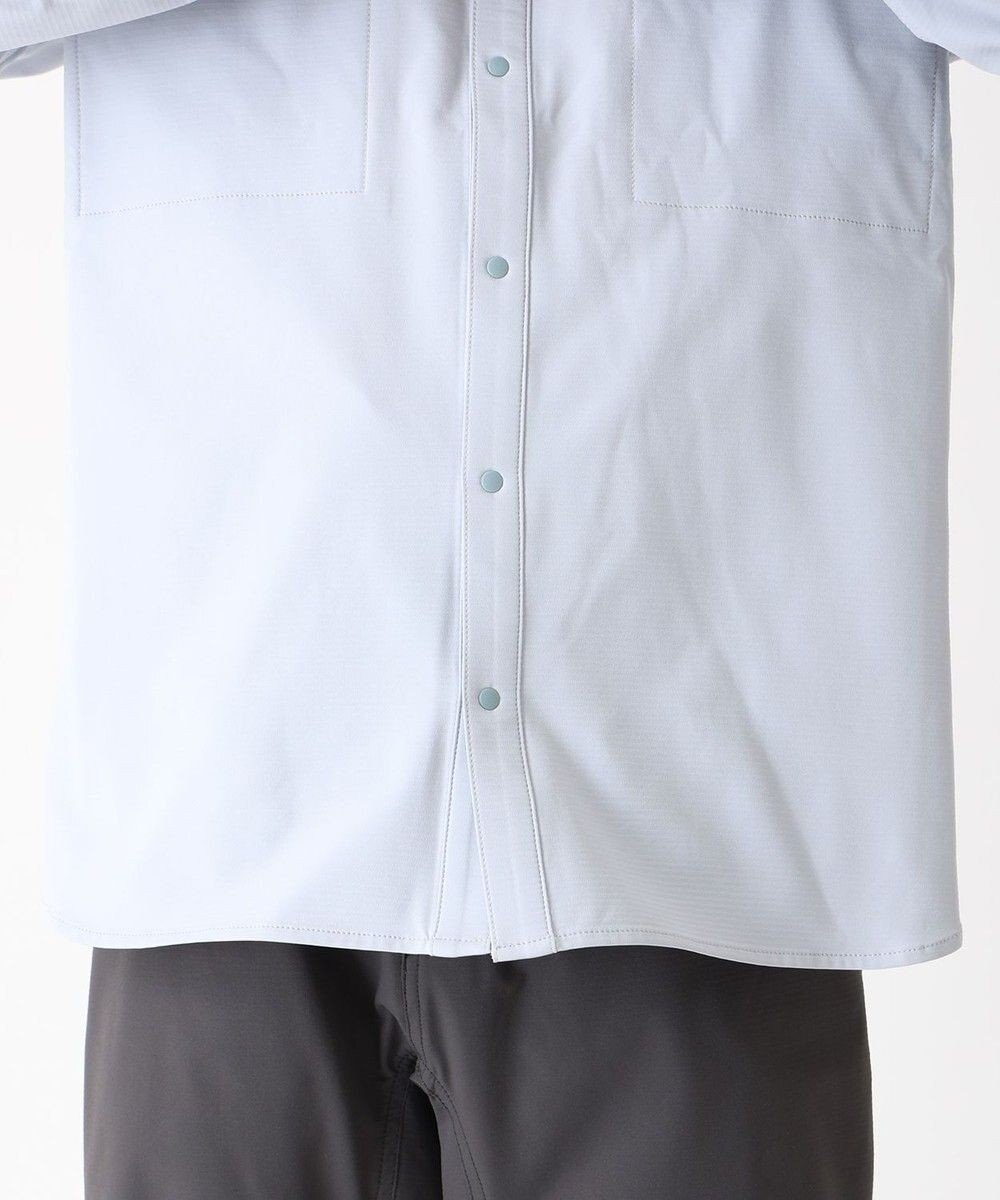 Columbia Columbia/ バルディビアリッジシャツ /コロンビア 