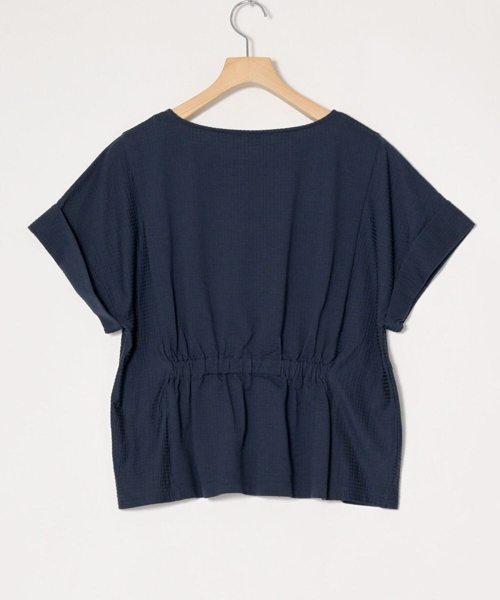 ONWARD Reuse Park 【J.PRESS】カットソー春夏 