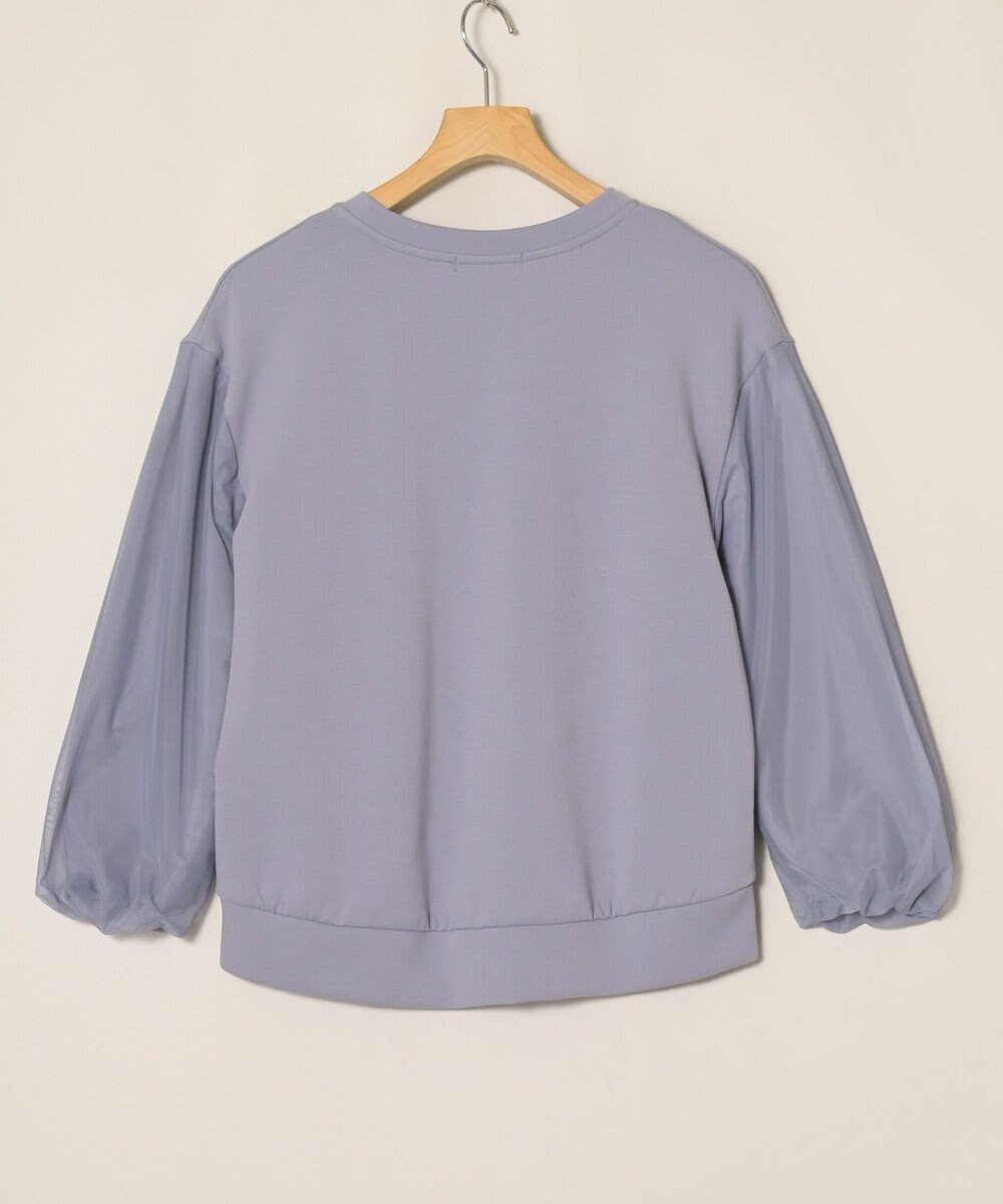 ONWARD Reuse Park 【any FAM】カットソー秋冬 