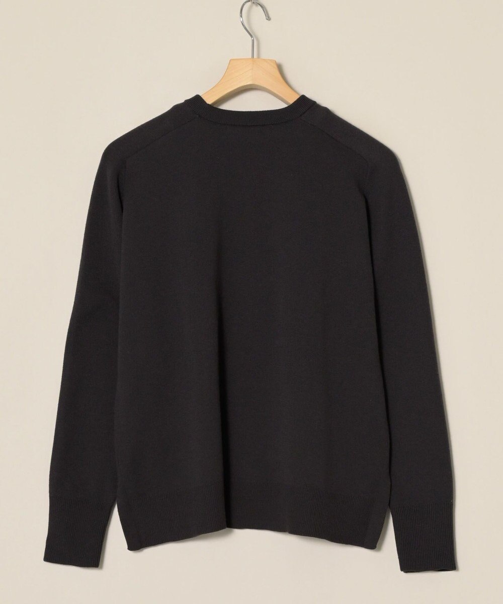 ONWARD Reuse Park 【UNFILO】ニット春夏 