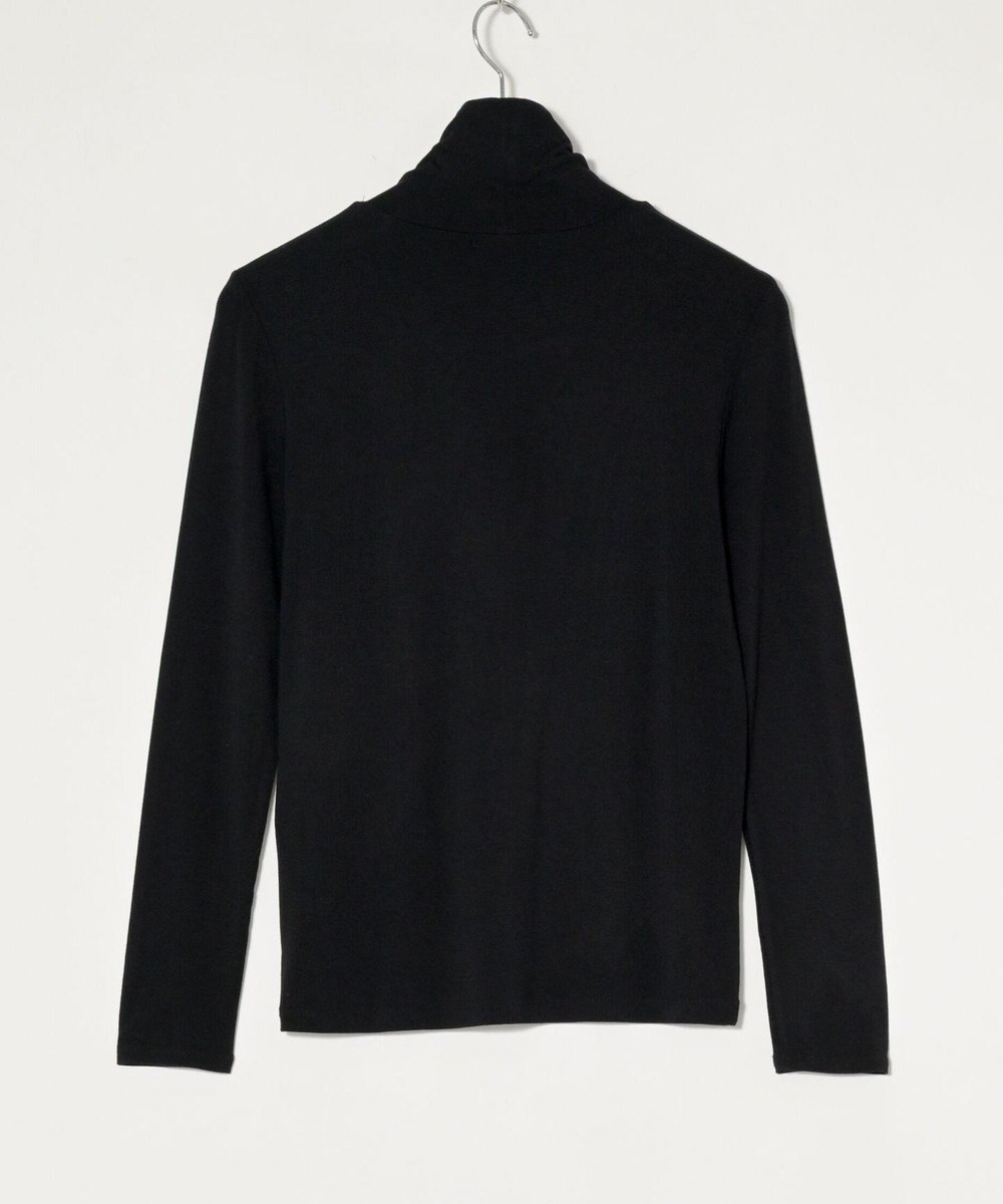 ONWARD Reuse Park 【ICB】カットソー秋冬 