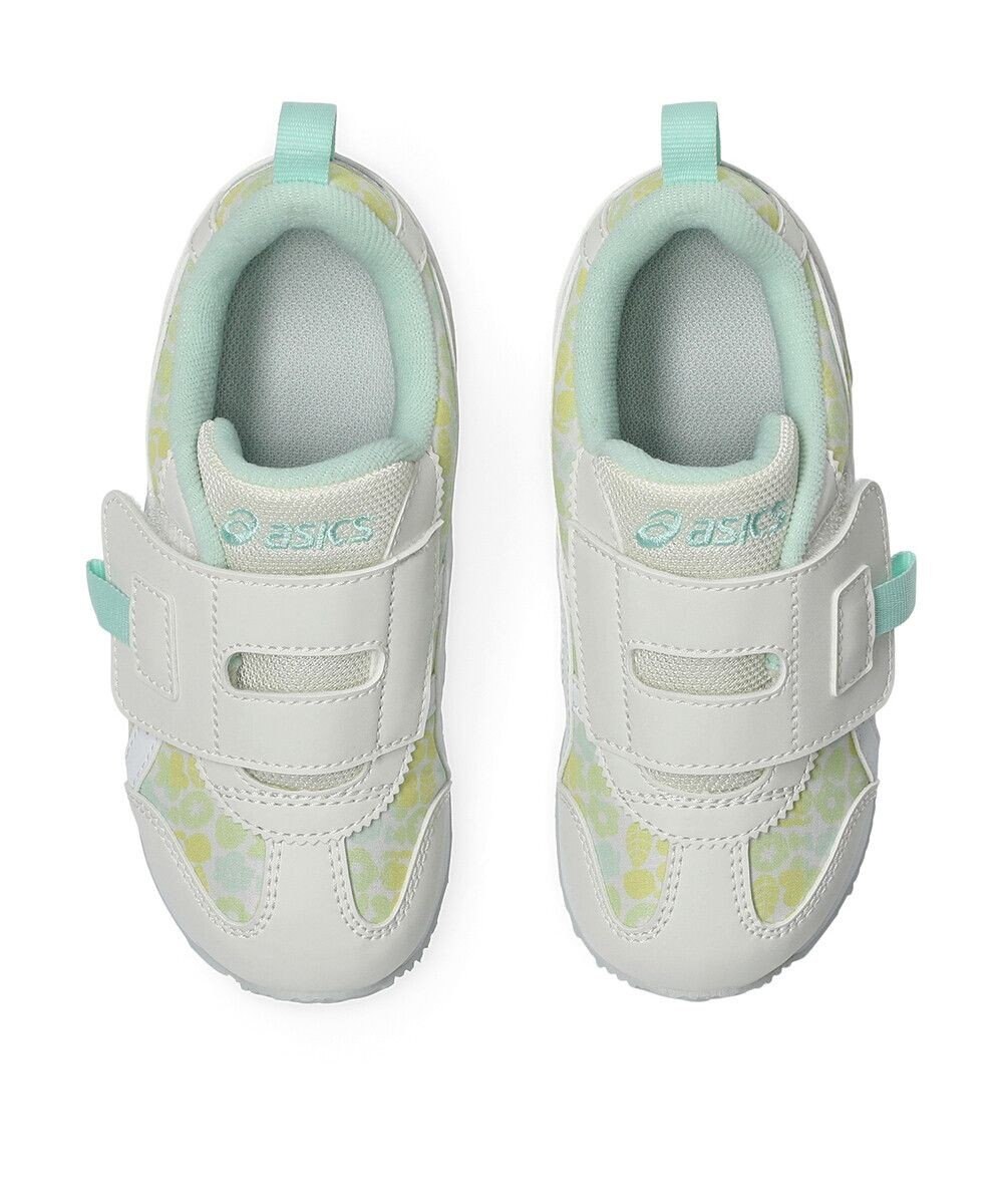 ASICS WALKING アイダホ MINI KT-ES G 2 