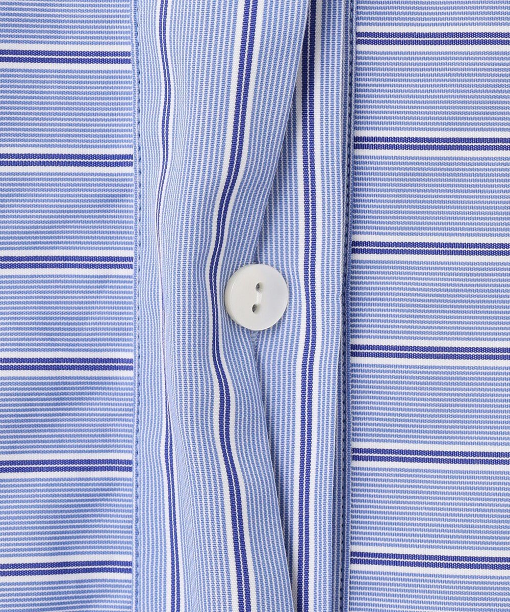 uncrave THOMAS MASON ドレスシャツ 