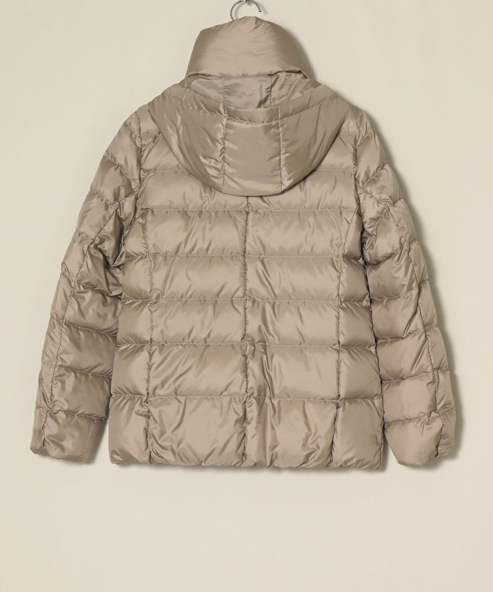 ONWARD Reuse Park 【23区】コート秋冬 