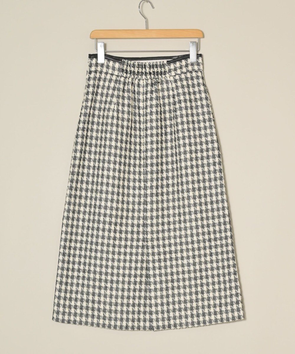 ONWARD Reuse Park 【any SiS】スカート秋冬 