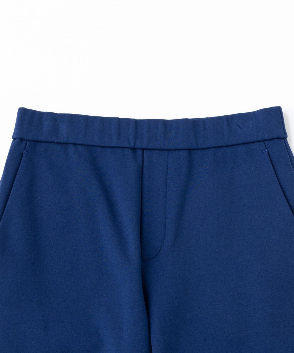 UNFILO スリムフィットパンツ 