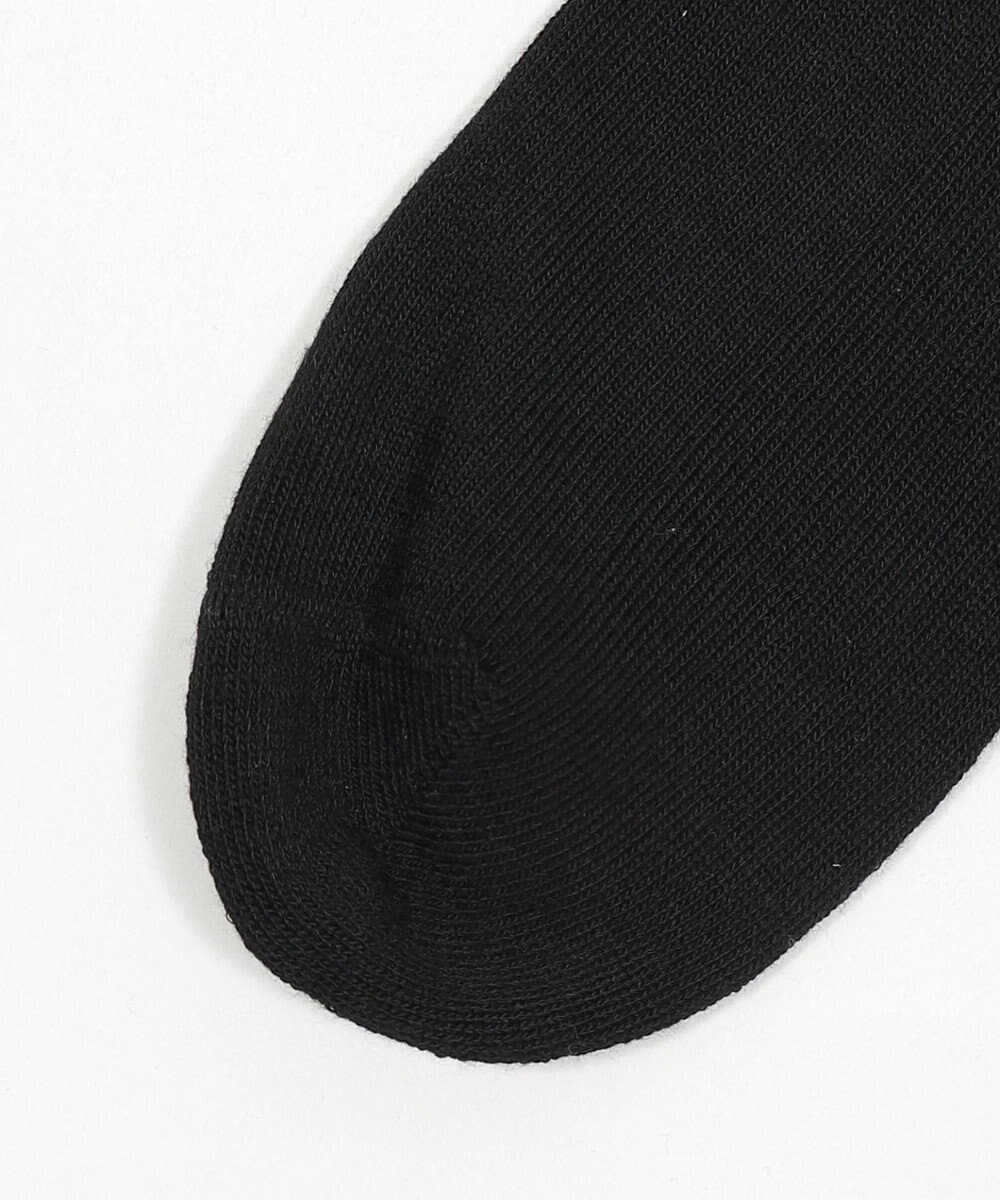 WEGO Provokeロゴソックス（R） 