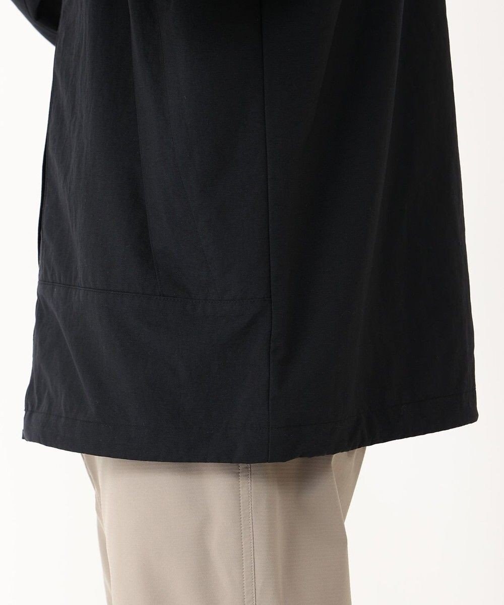 Columbia Columbia/ クレメンツポイントジャケット /コロンビア 