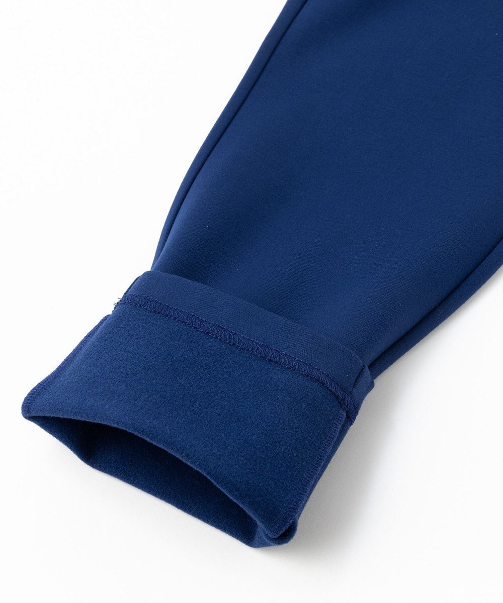 UNFILO スリムフィットパンツ 