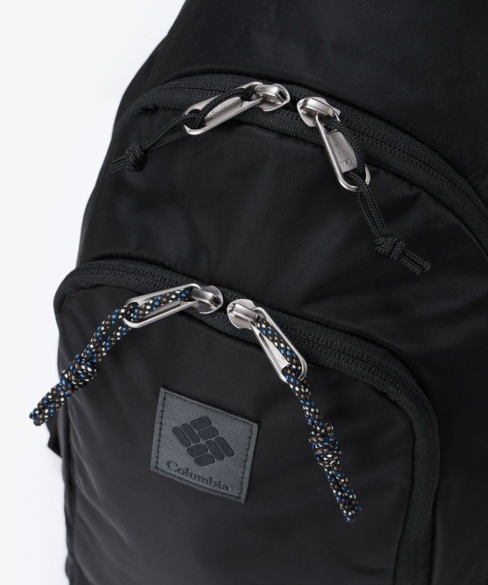 Columbia Columbia/ グレートスモーキーガーデンボディバッグL /コロンビア 