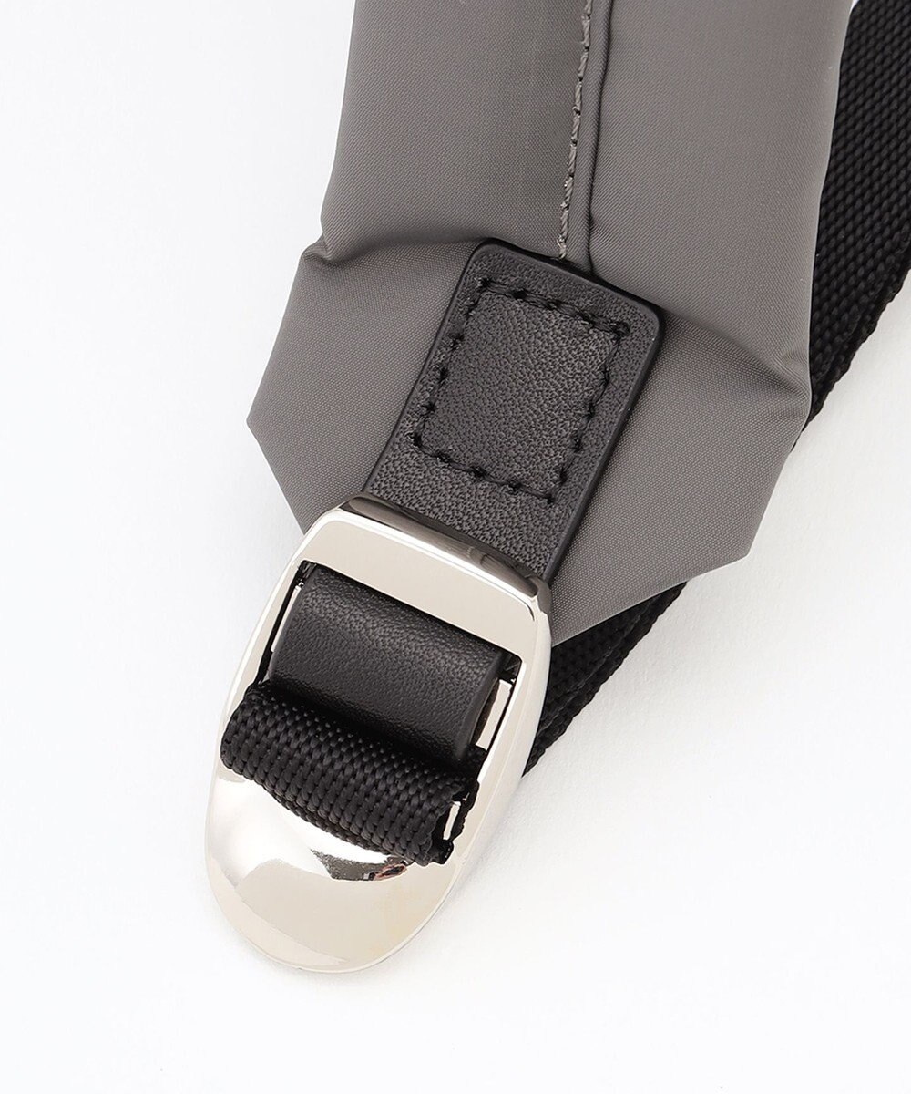 Y'SACCS カーゴポケット　リュックサック　Sサイズ 