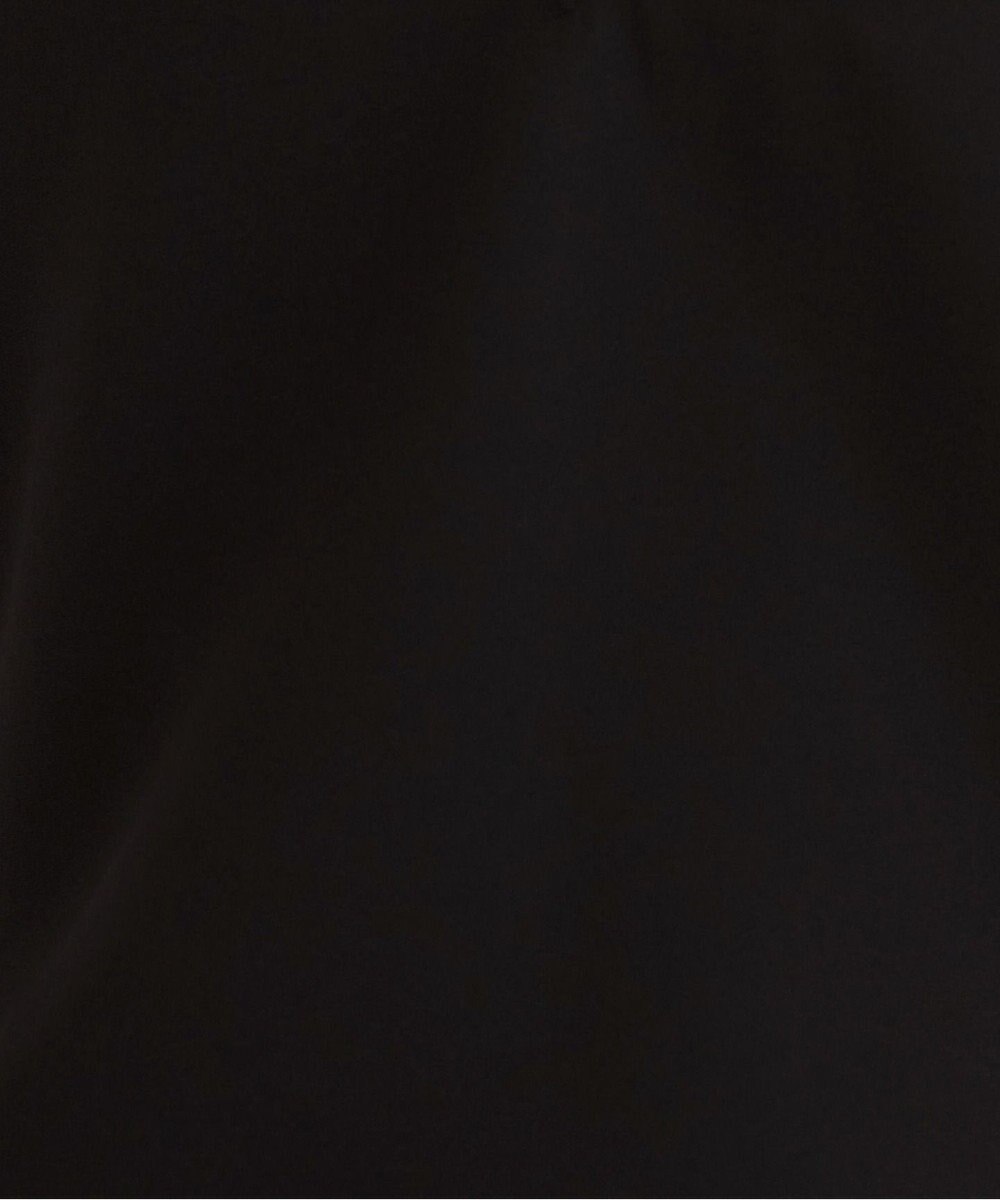 WEGO 【ANGIE VINTAGE】クロシェレースセットワンピース 