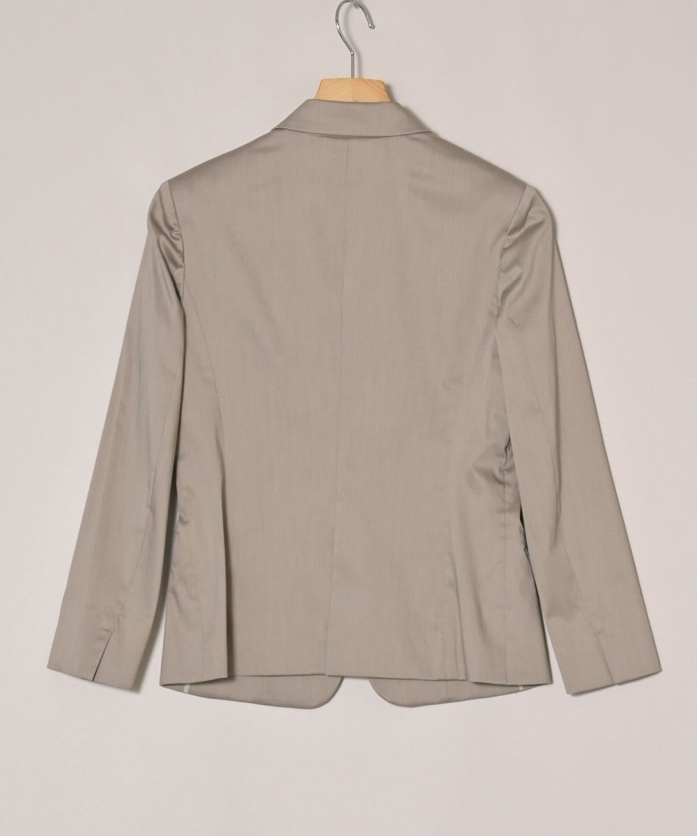 ONWARD Reuse Park 【23区】ジャケット春夏 